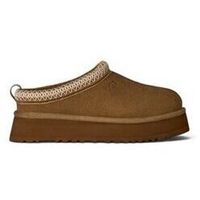 ugg sandalias tazz ii light bronze para mujer