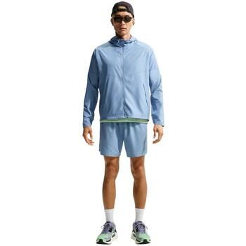 Nike Chaqueta deporte DD4746-486 para hombre