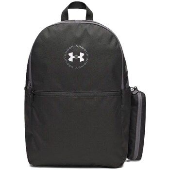 Under Armour Mochila 6000991002 para hombre