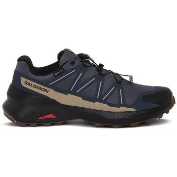 Salomon Zapatillas Speedcross Peak GTX para hombre