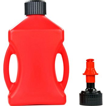 Depósito de combustible rápido Endurance filler 20lt
