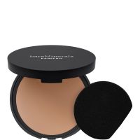bareminerals barepro 24hr skin-perfecting powder foundation various shades - medium 35 cool