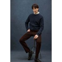 polo club jersey rigby go u wool goi melange para hombre