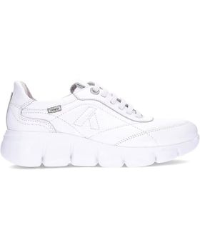 de CALLAGHAN DEPORTIVOS BALLOON 64700 S DE BLANCO