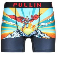 pullin calzoncillos fashion 2 para hombre
