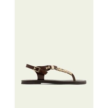 Porronet Sandalias 41972 para mujer
