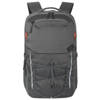 Mochila Targus Work+ Play Trio 15-16