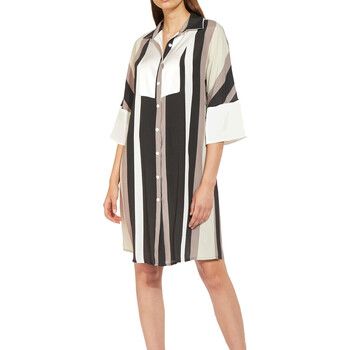 Café Noir Vestidos JC0038 para mujer
