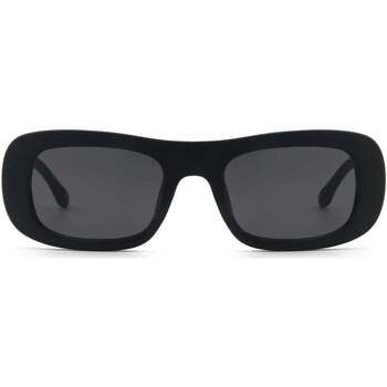 Hanukeii Gafas de sol Surfside para mujer