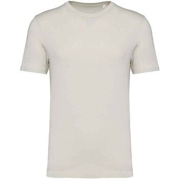 Native Spirit Camiseta NS300 para mujer
