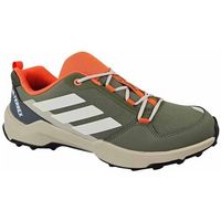 adidas zapatillas de senderismo terrex ax4r k para nina