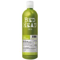 tigi bed head urban antidotes re-energize daily shampoo for normal hair 750ml