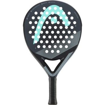 Pala de Padel HEAD GRAPHENE 360 VECTOR 2025
