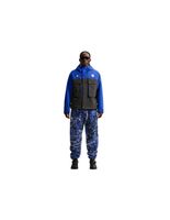 chaqueta de futbol nike inter milan se nike acg skull peak storm-fit hombre hyper