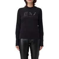 emporio armani ea7 jersey 7w000544-af14880 para mujer