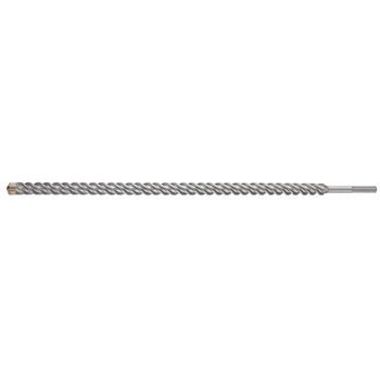 Dewalt Dt60836-qz - Broca Sds-max Xlr 32x920mm 4 Cortes