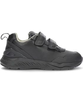 de BIOMECANICS DEPORTIVA BASICS COLEGIAL 241020 NEGRO
