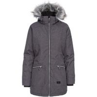 trespass chaqueta daybyday para mujer
