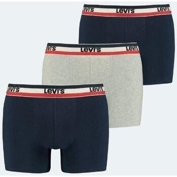 Levis Calzoncillos 100002870 para hombre