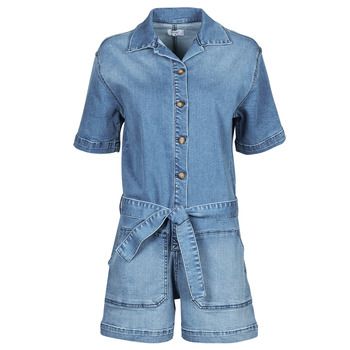 Betty London Mono ONIOU para mujer