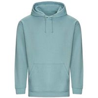 awdis jersey college para hombre