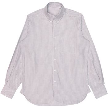 Vt Camisa manga larga 5696-9 para hombre