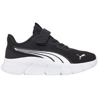 puma zapatillas deporte baskets flexfocus modern ac maille respirante para mujer