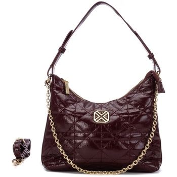 Xti Bolso 18468203 para mujer