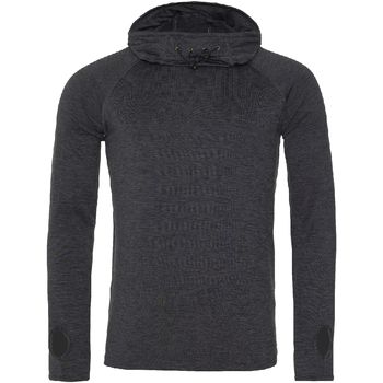 Awdis relleno Just Cool para mujer