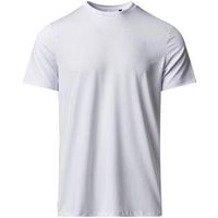gym king camiseta victory para hombre