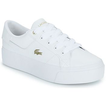 Lacoste Zapatillas ZIANE para mujer