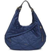 abbacino bolso 81171ab para mujer