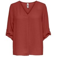 jdy blusa divya para mujer