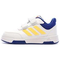 adidas zapatillas tensaur sport 20 ig8801 para nino