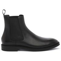 frau deportivas moda 71s5nero para hombre