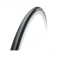tufo tubular s33 pro 700x24c negro tufo tubular s33 700x24c negro tufo   de ciclismo para bicicleta