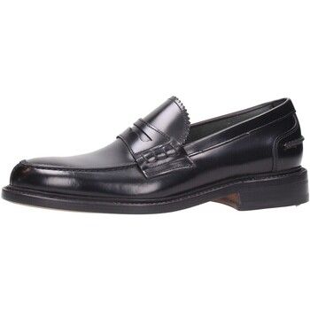 Berwick 1707 Mocasines - para hombre