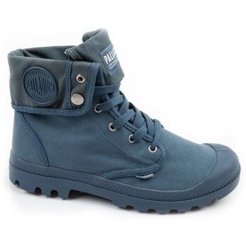 Palladium Deportivas Moda 02353481M para hombre