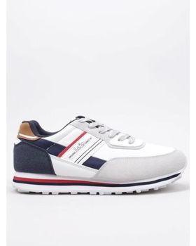 de LOIS JEANS DEPORTIVO CORDON BLANCO
