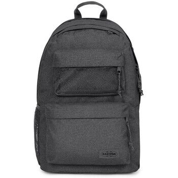 Eastpak Mochila Double Office para mujer