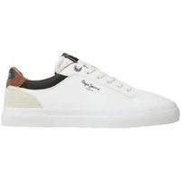 pepe jeans deportivas moda kenton para hombre