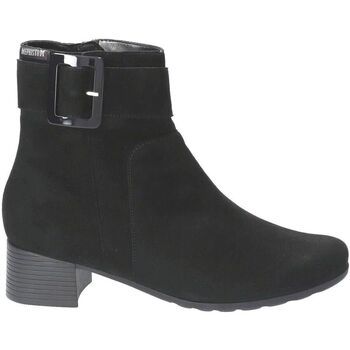 Mephisto Botines Gianina para mujer