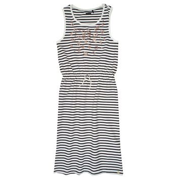 Ikks Vestido NIELO para niña