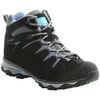 karrimor zapatillas de senderismo rona mid para mujer