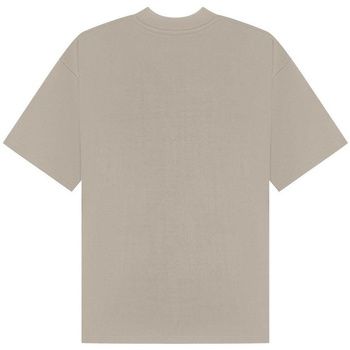 Casual Classics Camiseta AB651 para hombre