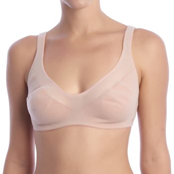 Sloggi Triángulo/Sin Aros 10201738 para mujer