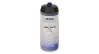 botella zefal arctica 55 azul