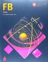 fb fisica bachillerato aula 3d