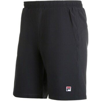 Fila Pantalón pirata Santana para hombre