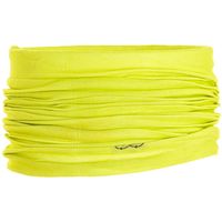 buff bufanda 102300 para mujer
